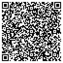 QR code with Gamemasters Bar contacts