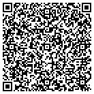 QR code with Comprehensive Cnstr Rmdlg LLC contacts