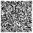 QR code with Pembo-Cieutat Academy Of Dance contacts