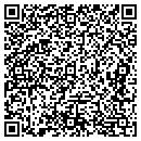 QR code with Saddle-Up Ranch contacts