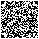 QR code with Grady J Tate contacts