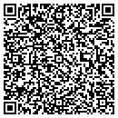 QR code with Piggly Wiggly contacts