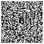 QR code with E Eean Mc Naughton Architects contacts