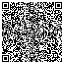 QR code with Avera Machine Shop contacts