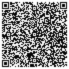 QR code with Southern Telecom & Sound contacts