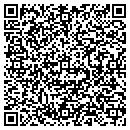 QR code with Palmer Architects contacts
