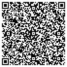 QR code with Ronald P Bergeron DDS contacts