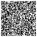 QR code with Rexel Summers contacts