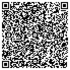 QR code with Public Works Department contacts