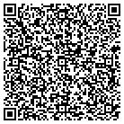 QR code with Cartwright School Dist #83 contacts