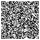 QR code with Cox Communications contacts