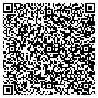 QR code with Guilbeau's Construction contacts