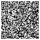 QR code with Divine Styles LLC contacts