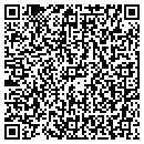 QR code with Mr Gatti's Pizza contacts