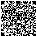 QR code with Gary's Auto Parts contacts