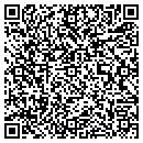 QR code with Keith Andrews contacts
