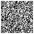 QR code with St Sinai Church contacts