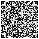 QR code with Guidry's Towing contacts