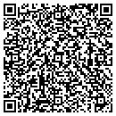 QR code with Tristar USA Of LA Inc contacts
