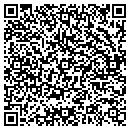 QR code with Daiquiris Supreme contacts