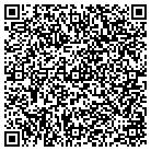 QR code with Crowley Climate Controlled contacts