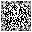 QR code with Ncp Program contacts