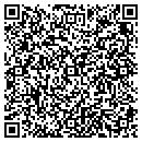 QR code with Sonic Drive-In contacts