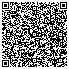 QR code with Creole Gas Pipeline Corp contacts