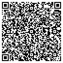 QR code with Security DBS contacts