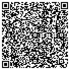 QR code with Gulf South Pipeline Co contacts