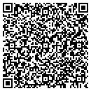 QR code with Garys Drywall contacts