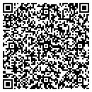 QR code with South Park Tavern Inc contacts