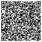 QR code with Eruest Support Service contacts