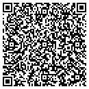 QR code with B & S Dry Ice Sales contacts