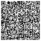 QR code with Honorable Charles Schwartz Jr contacts
