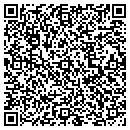 QR code with Barkan & Neff contacts