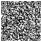 QR code with Action Carpet Cleaners contacts