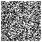QR code with Terrebonne Parish Library contacts