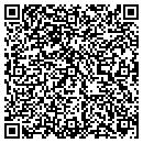QR code with One Stop Tire contacts
