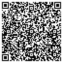 QR code with Smoothie King contacts