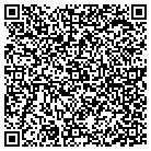 QR code with Feliciana Phone Service Tlcmnctn contacts