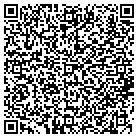 QR code with All Phase Property Maintenence contacts