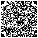 QR code with Chef Dough Bakery contacts