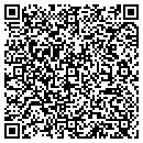 QR code with Labcorp contacts