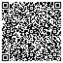 QR code with Risk Management Ofc contacts