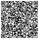 QR code with Enoch's Framing & Gallery contacts