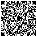 QR code with A Plus Fence Co contacts