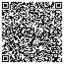 QR code with Adams Pest Control contacts