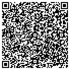 QR code with Crescent Building Service contacts