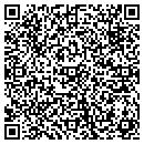 QR code with Cest Toi contacts
